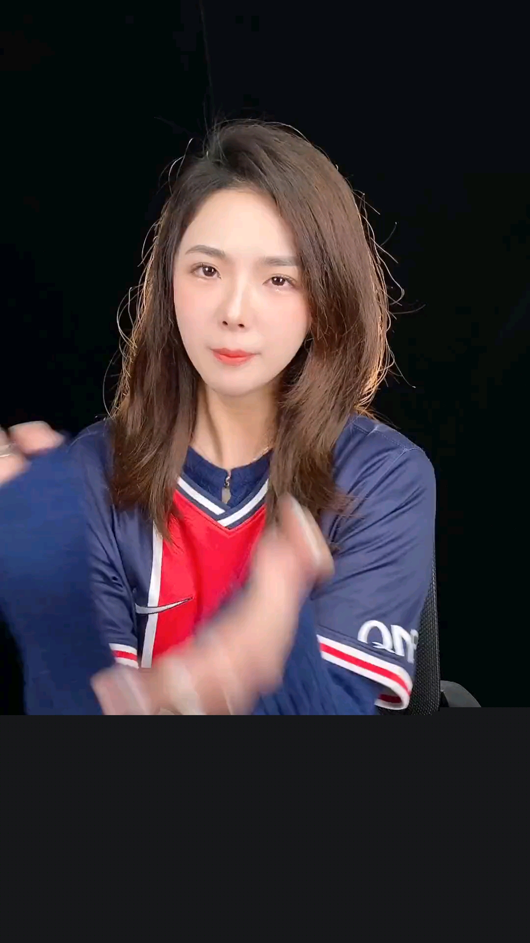 象深刻