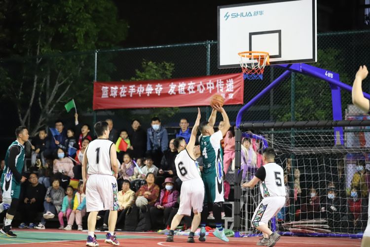 几笔关