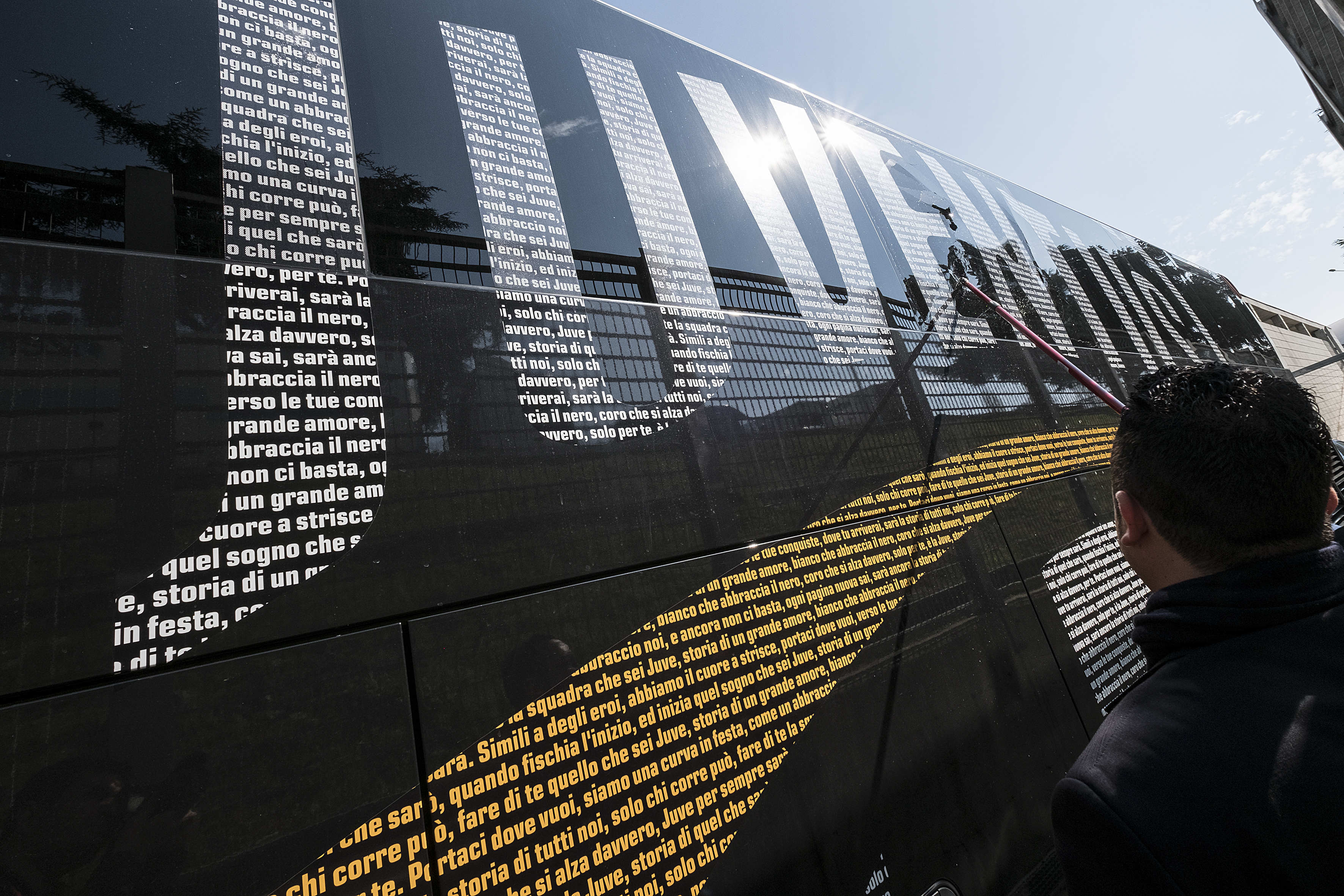 值得信赖的合作伙伴