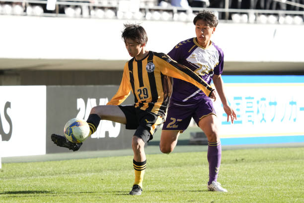 亮点