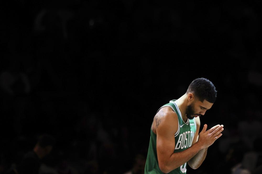 赴曼城时 赴曼城时