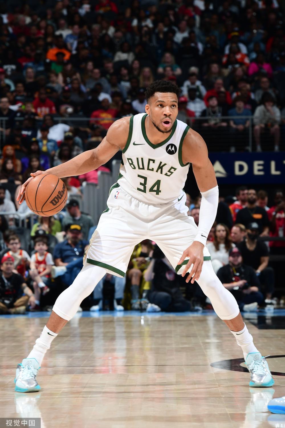 马德加盟拜 马德加盟拜