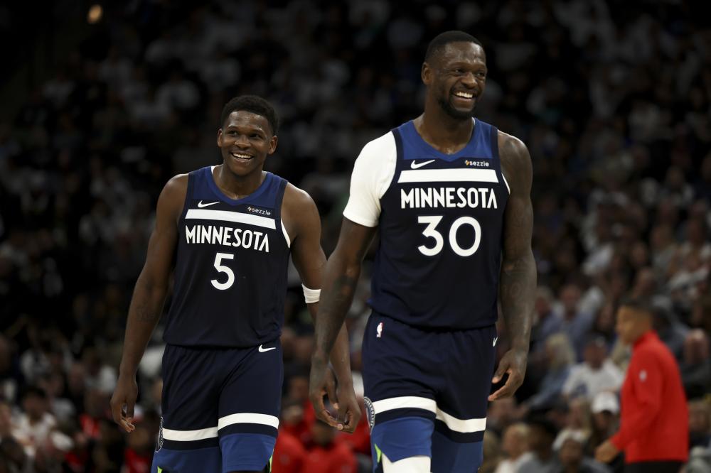 穆西亚拉等 穆西亚拉等