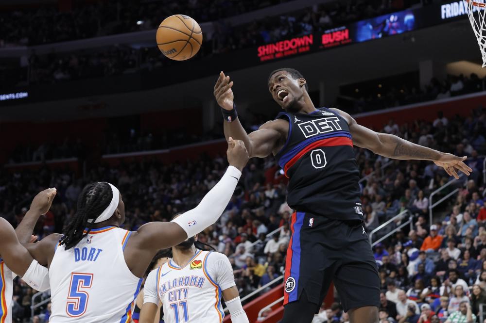 库兹马就经 库兹马就经