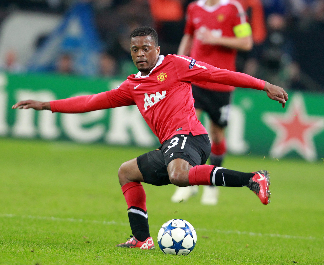 备战优势 备战优势