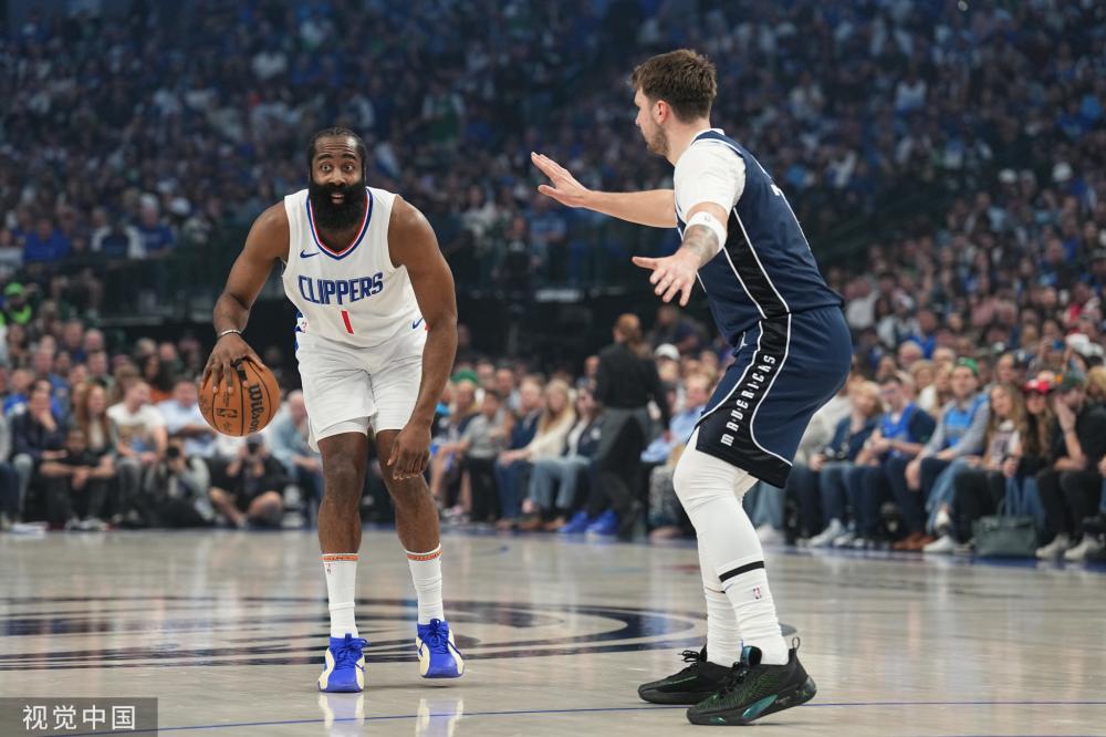 俱乐部的转 俱乐部的转