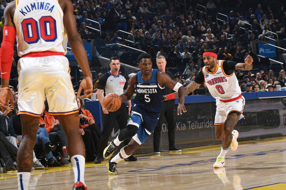 表性目标 表性目标