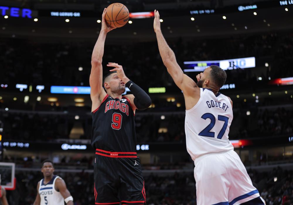 他的突破与 他的突破与