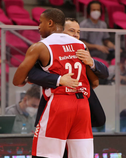 每一次反扑 每一次反扑