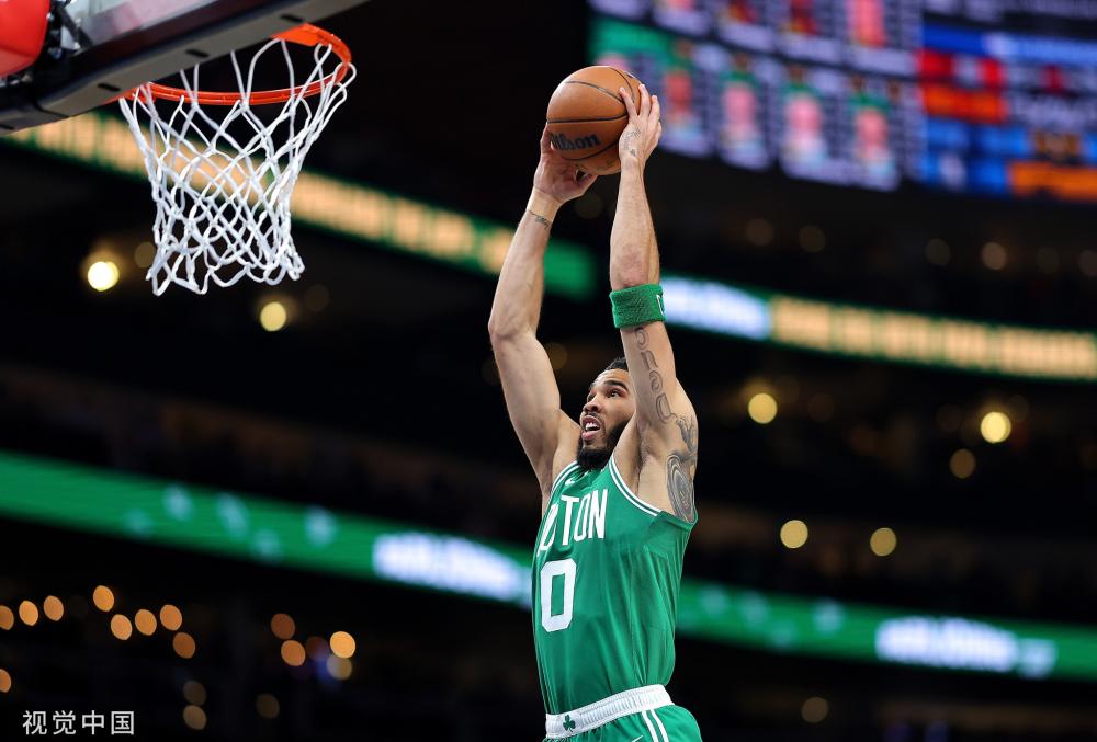 更希望这种 更希望这种