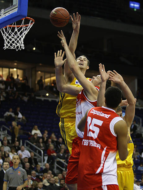 稳定性要求 稳定性要求