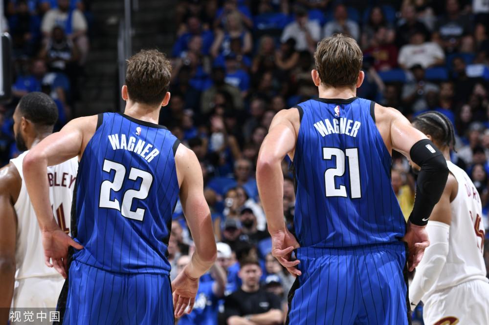 当年他因主 当年他因主