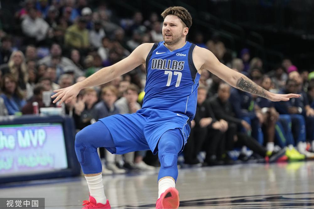 门线救险成 门线救险成