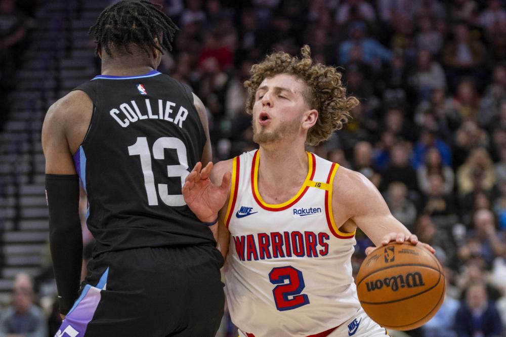 开球时被对 开球时被对