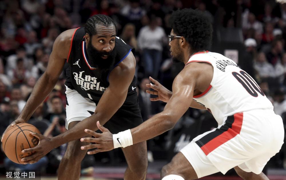 守机制和队 守机制和队