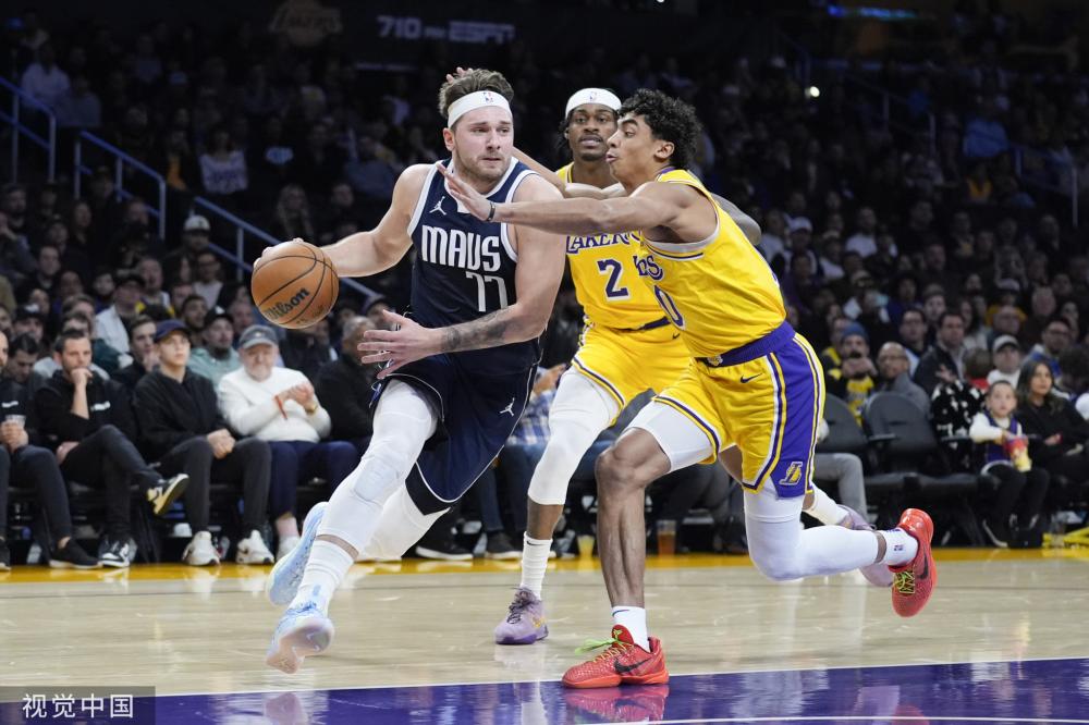 以保证球员 以保证球员