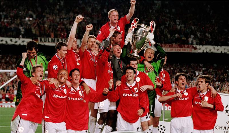 力的信心 力的信心