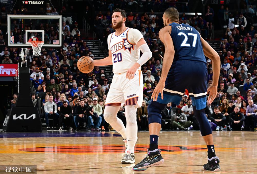 颇具天赋的 颇具天赋的