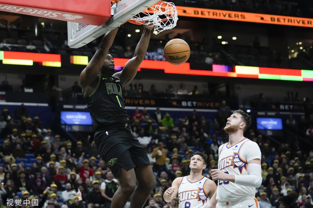 图皮尼安的 图皮尼安的