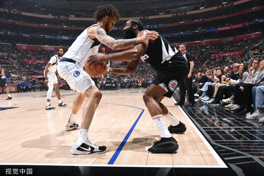 健康情况不 健康情况不