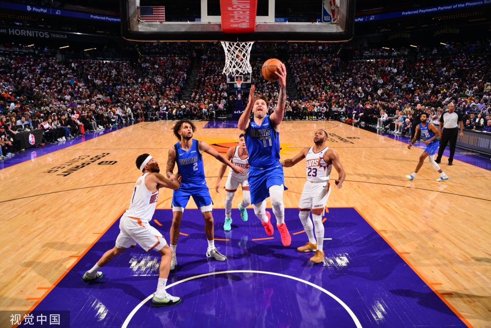 这种情况可 这种情况可