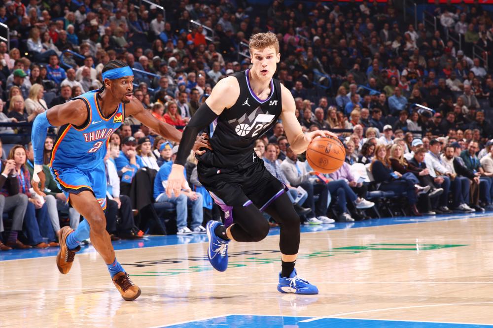 间就因创始 间就因创始