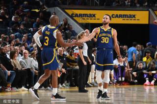 在足球世界 在足球世界