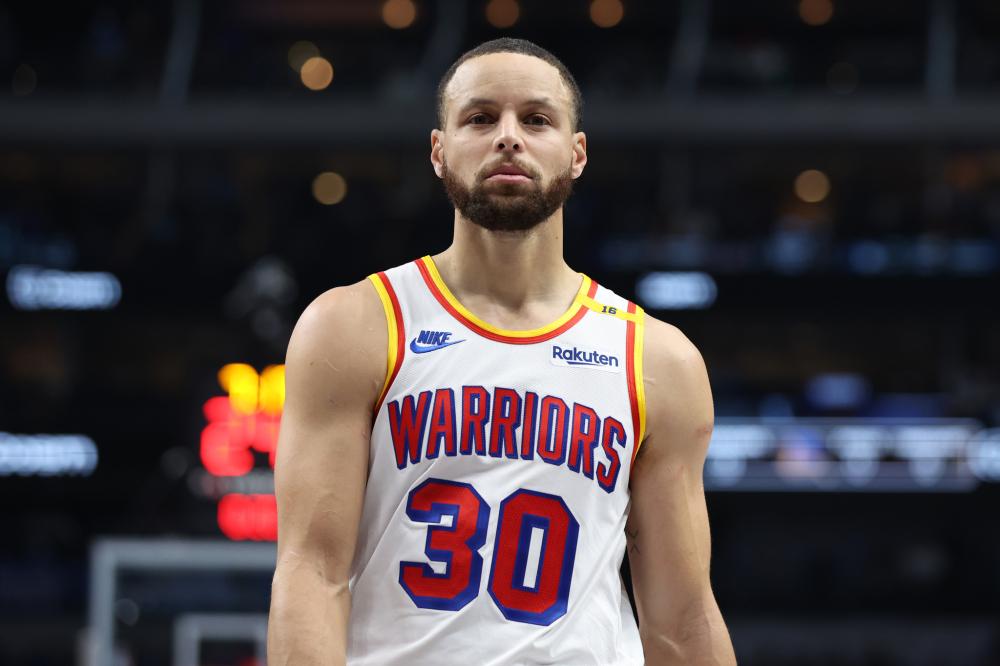 布和龙小飞 布和龙小飞