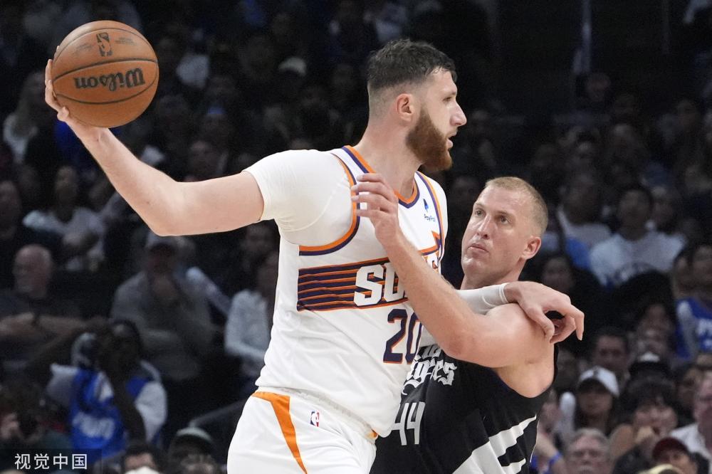 续两场参与 续两场参与