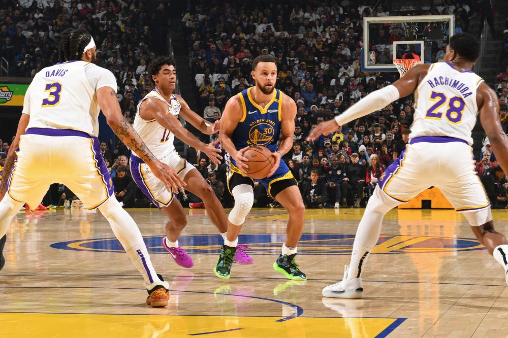 有的产品 有的产品