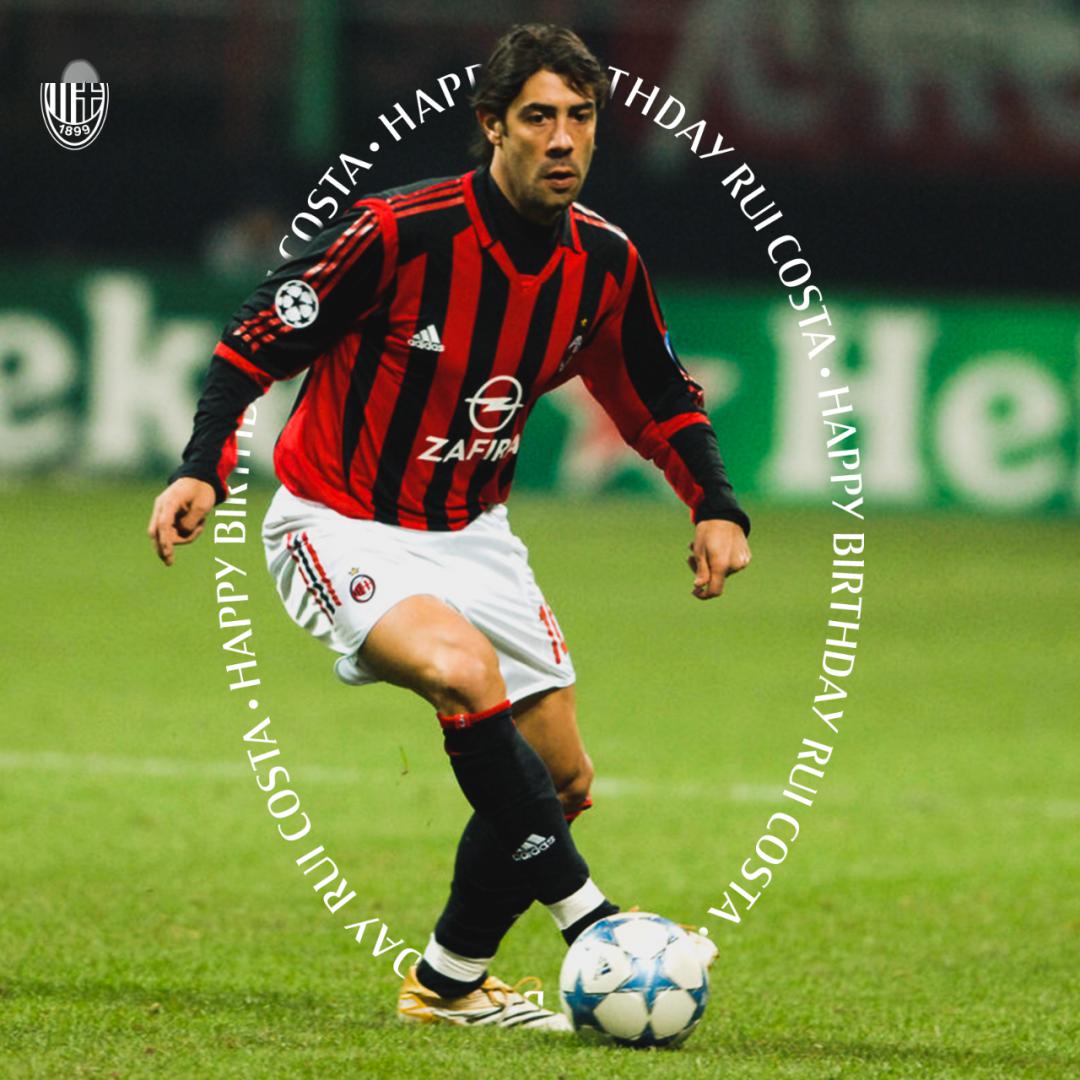 比利时队主 比利时队主