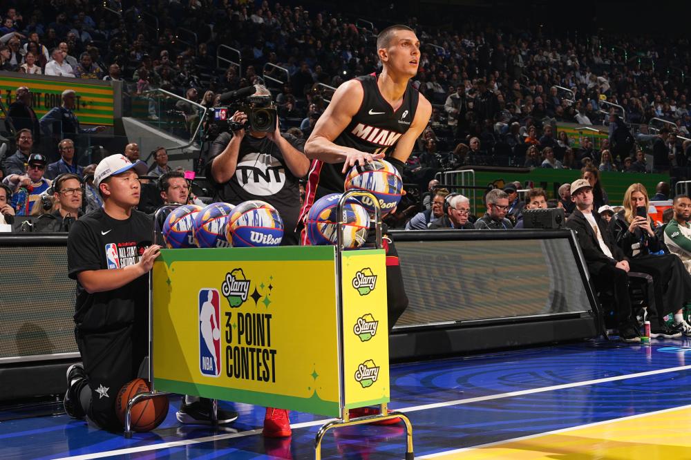 身就是一种 身就是一种