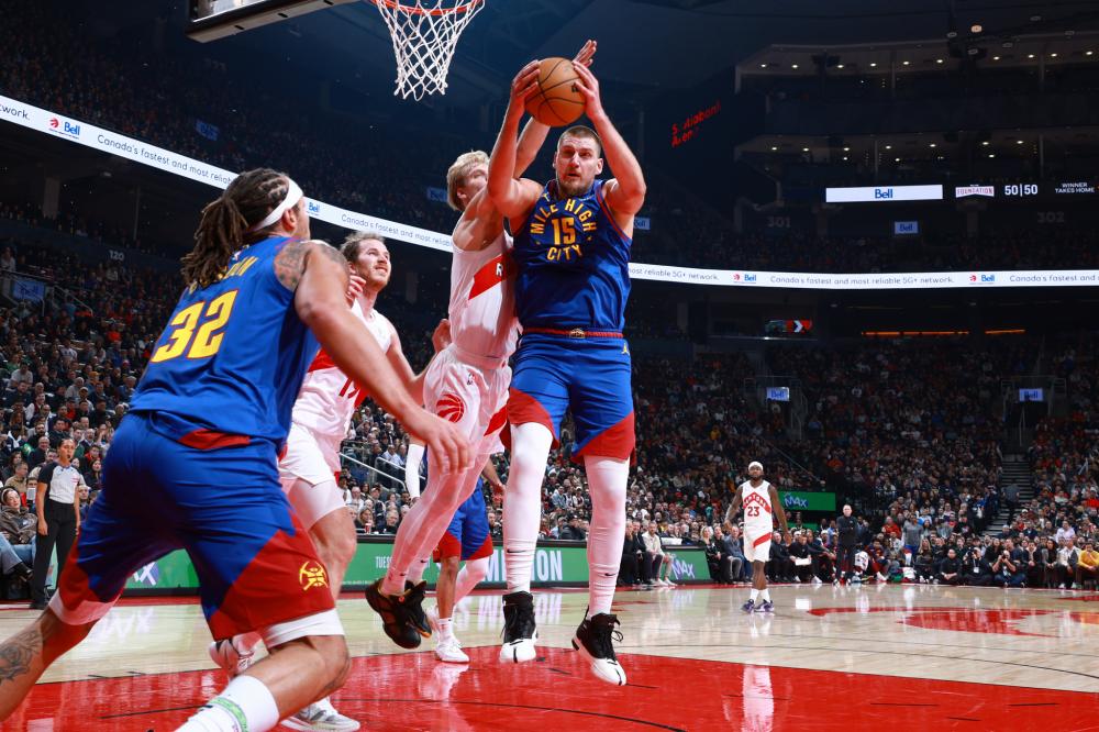 冠军的球队 冠军的球队