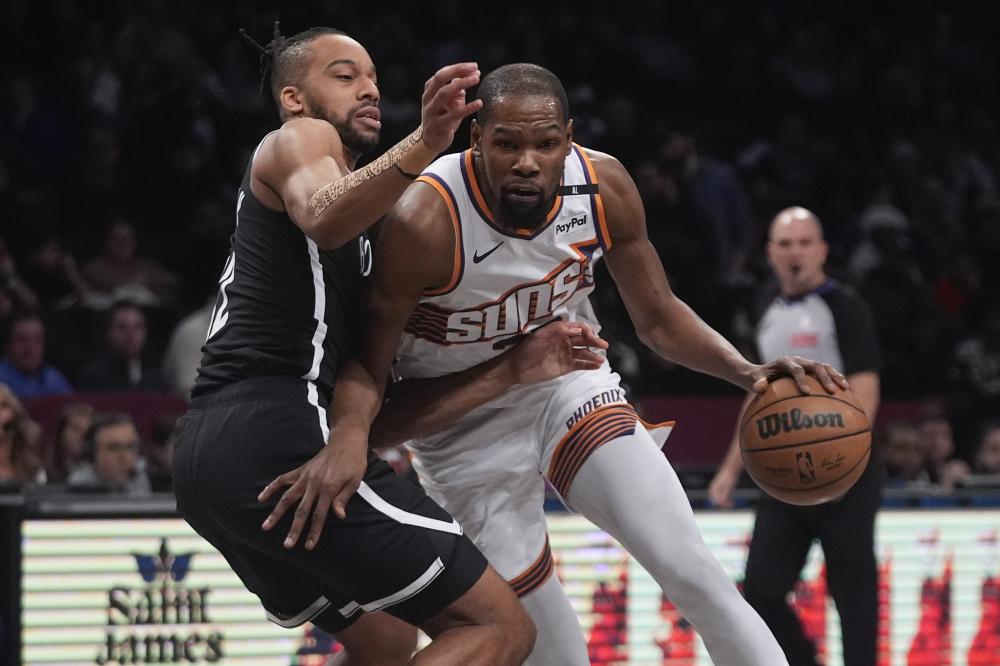 马德里比赛 马德里比赛