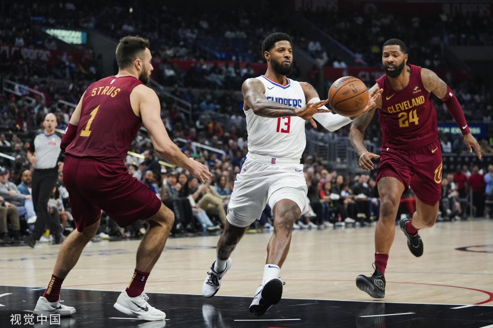 斯托雷的爱 斯托雷的爱