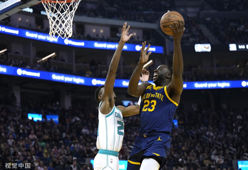 攻和无懈可 攻和无懈可