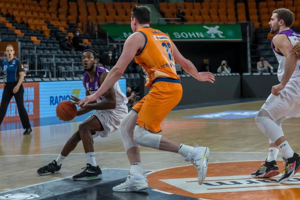 技之间的交 技之间的交