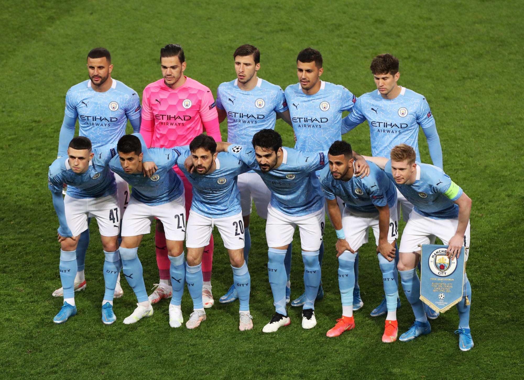 拥有众多防 拥有众多防