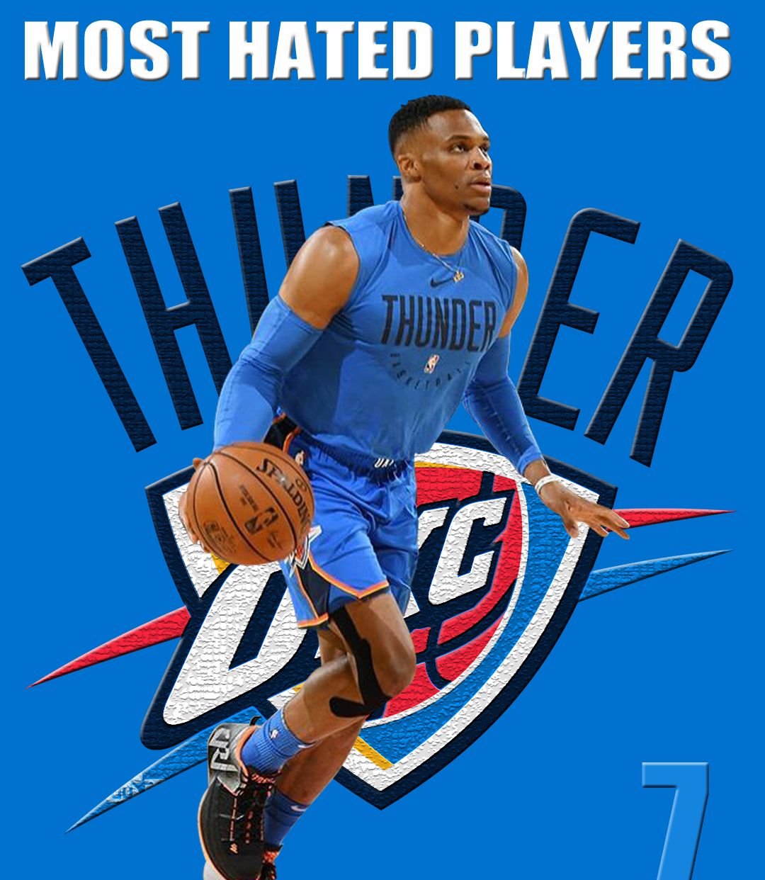 切尔西签下 切尔西签下