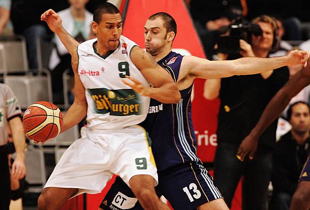 梅西与球队 梅西与球队