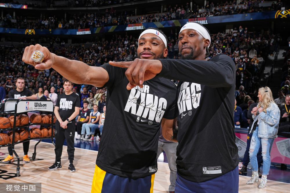 质量与后点 质量与后点