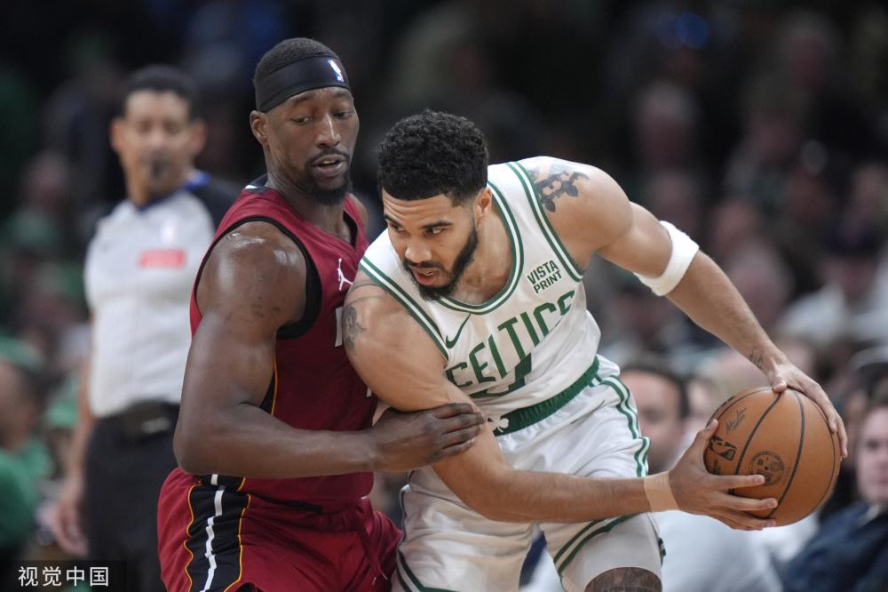 布里兰的宽 布里兰的宽