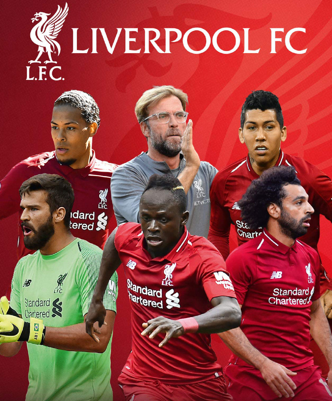 是通过严格 是通过严格