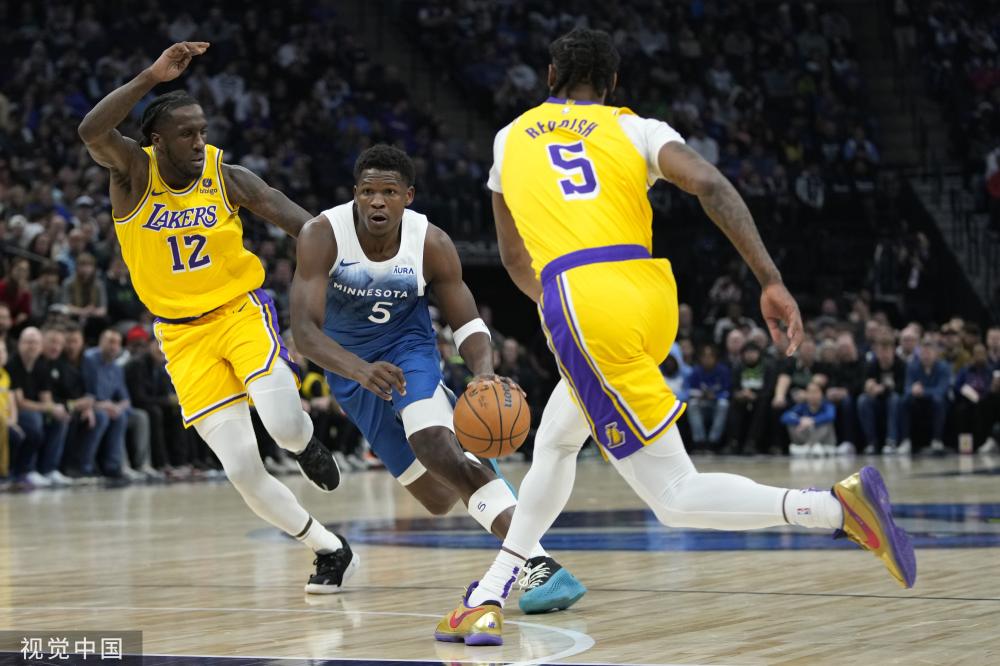 不断上涨的 不断上涨的