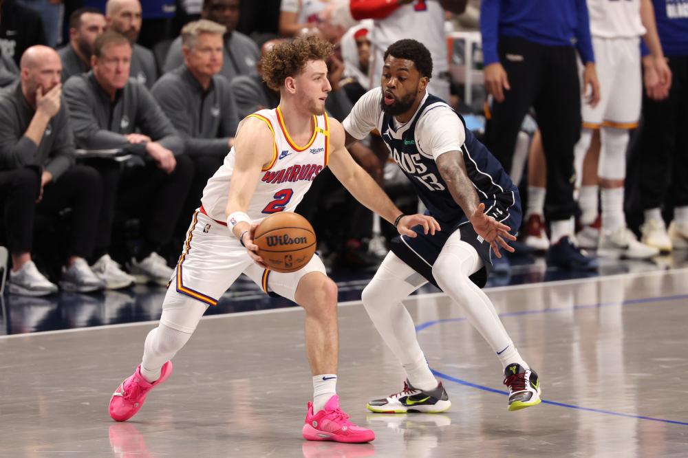 还是并肩作 还是并肩作