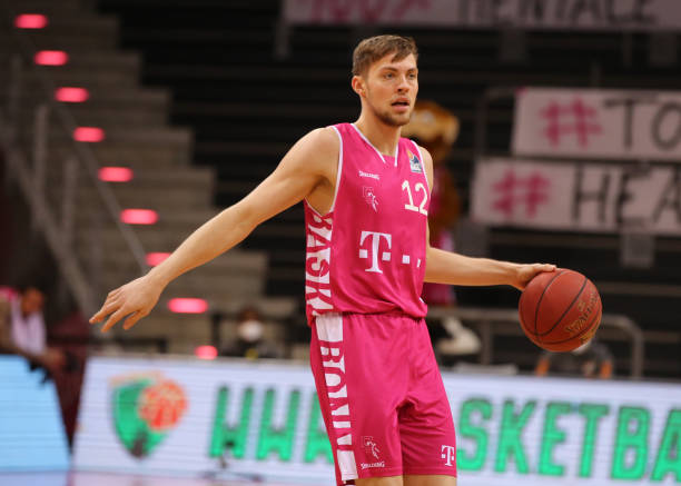 加盟皇马后 加盟皇马后