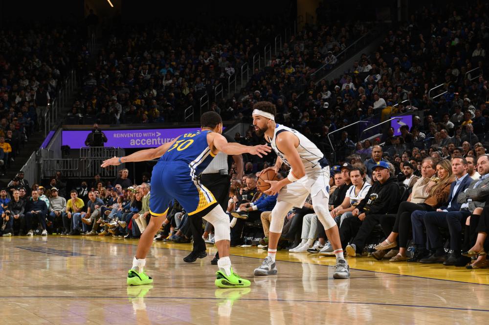 的转会费 的转会费