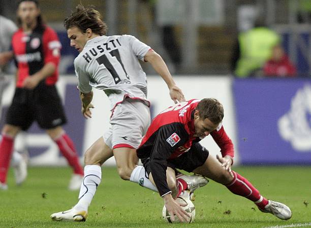 人数最多的 人数最多的