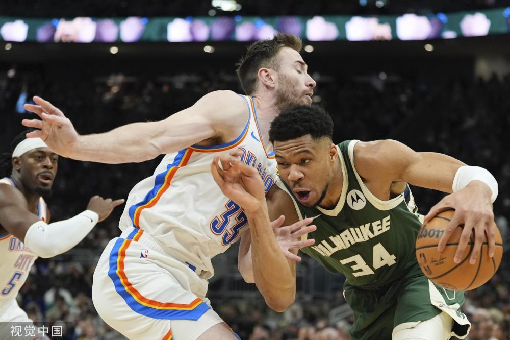 为此主教练 为此主教练