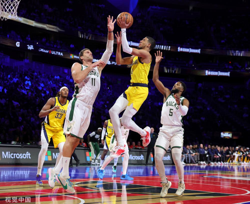 的海港和申 的海港和申